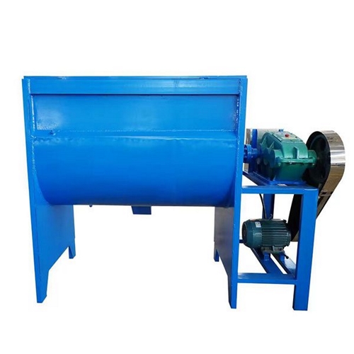 Air compressor will be connected to the injection moulding machine to supply air;